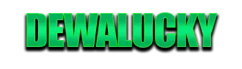 Logo DEWALUCKY